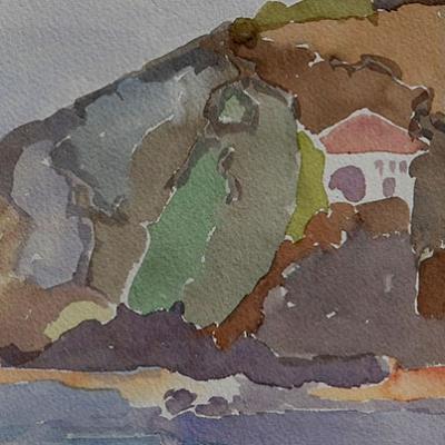 Painting23