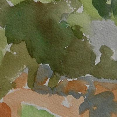 Painting25