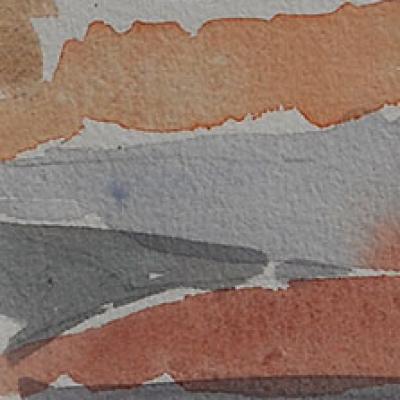 Painting26