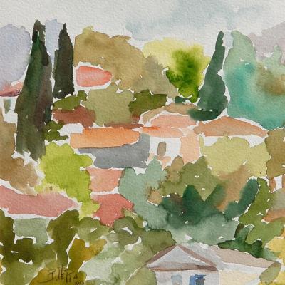 Painting30