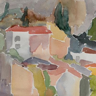 Painting33