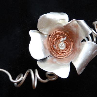 Necklace15