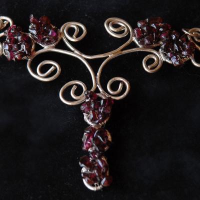 Necklace18