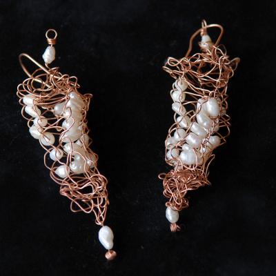Earring04