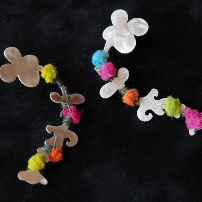 Earring09