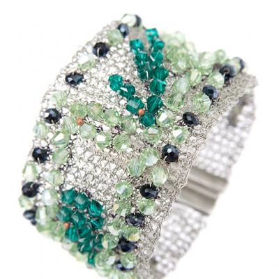 Bracelet17