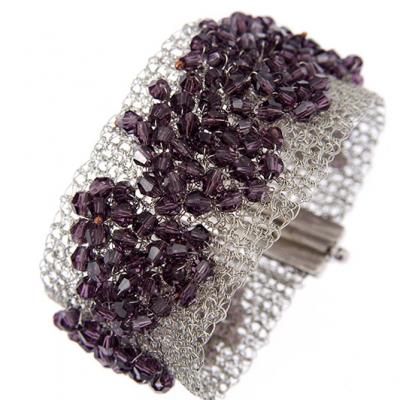 Bracelet21