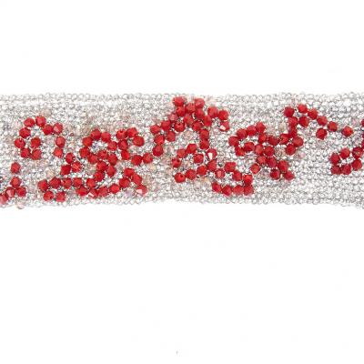 Bracelet25