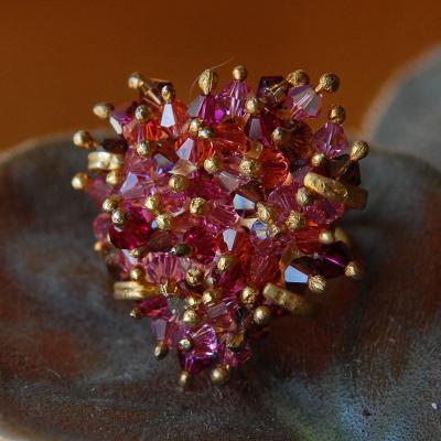 Ring04