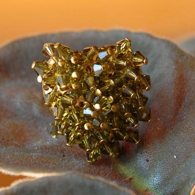 Ring05