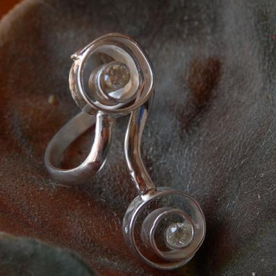 Ring12
